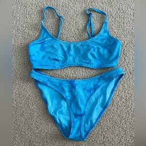 Triangl Swimsuit